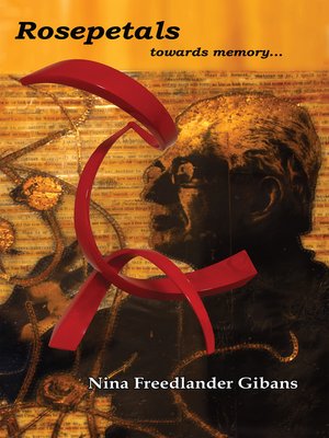 cover image of Rosepetals